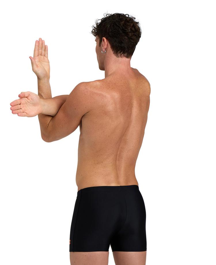 Arena null - 1 | SportScheck