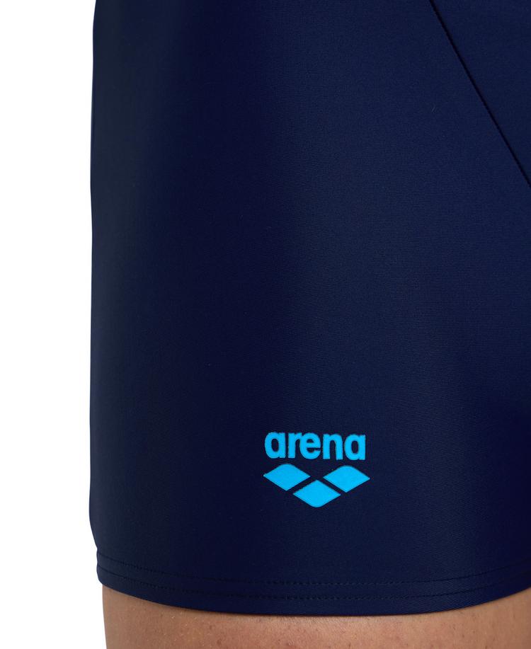 Arena null - 3 | SportScheck