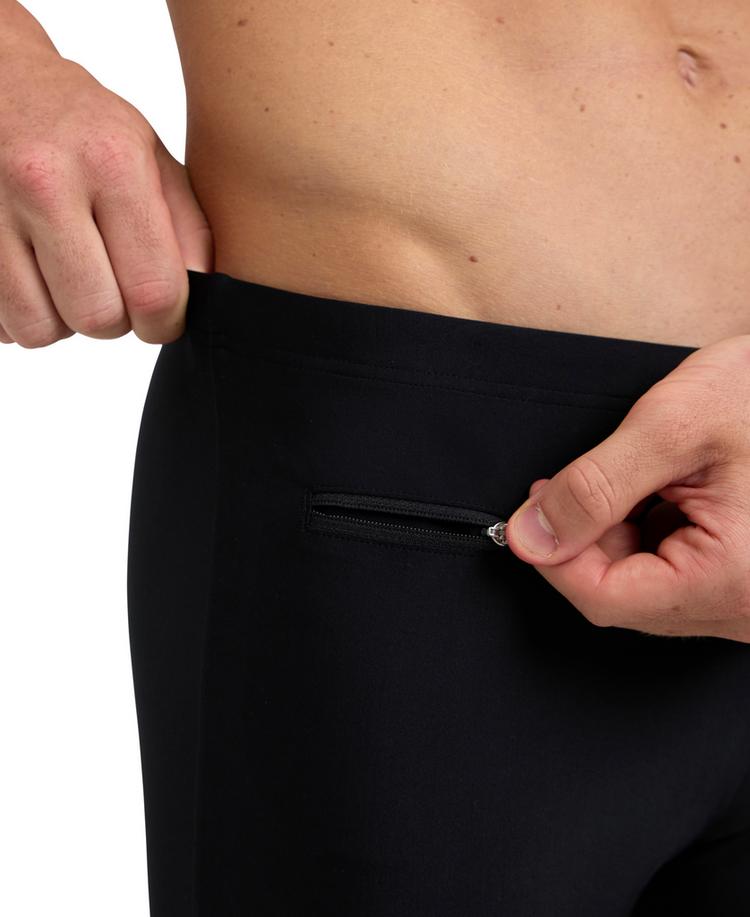 Arena null - 4 | SportScheck