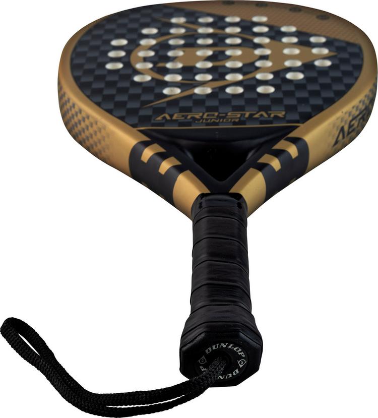 Dunlop null - 0 | SportScheck