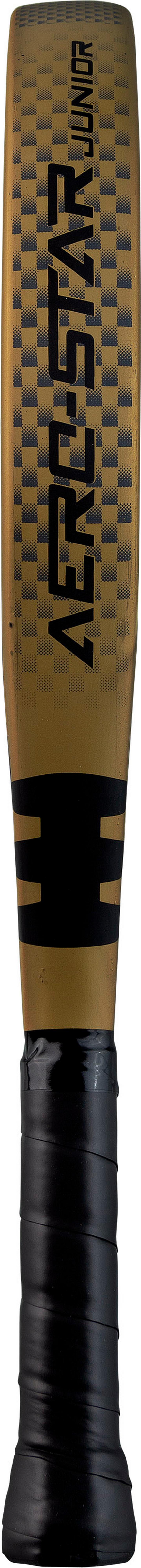 Dunlop null - 0 | SportScheck