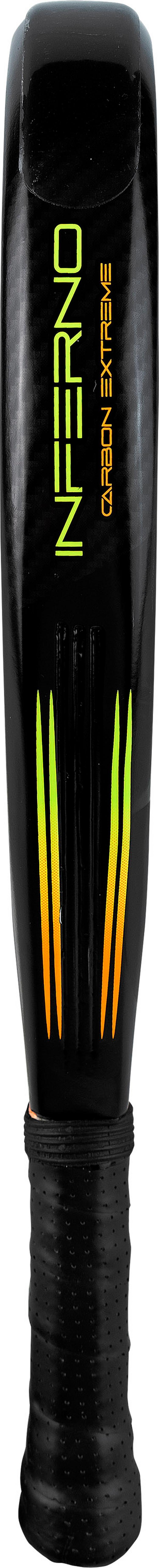 Dunlop null - 0 | SportScheck