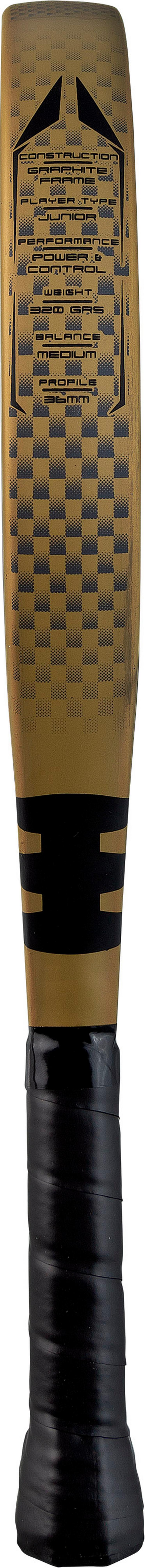 Dunlop null - 1 | SportScheck