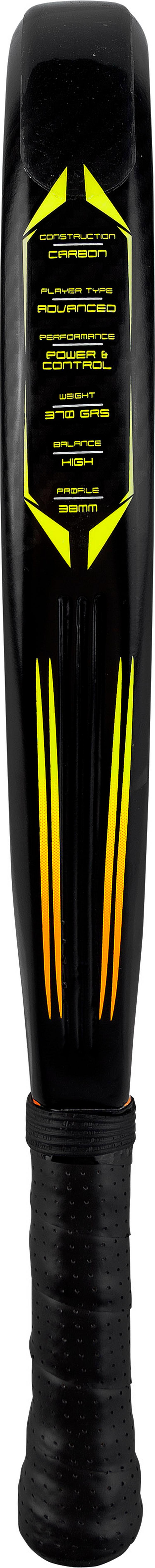 Dunlop null - 1 | SportScheck