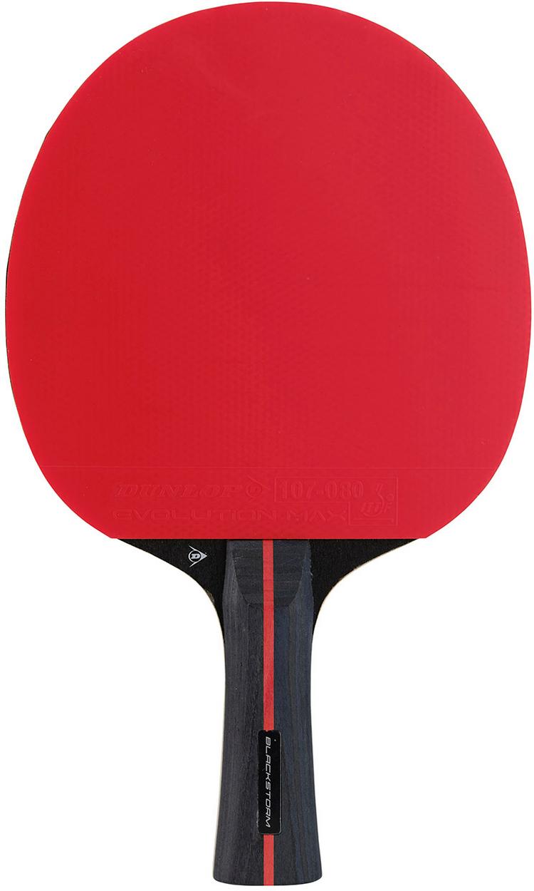 Dunlop null - 2 | SportScheck