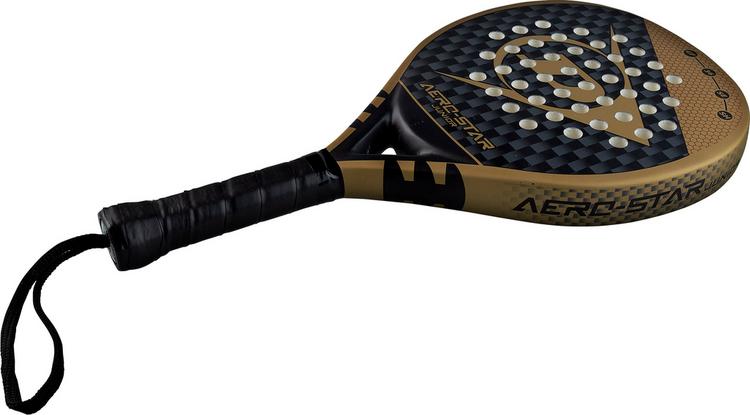 Dunlop null - 2 | SportScheck