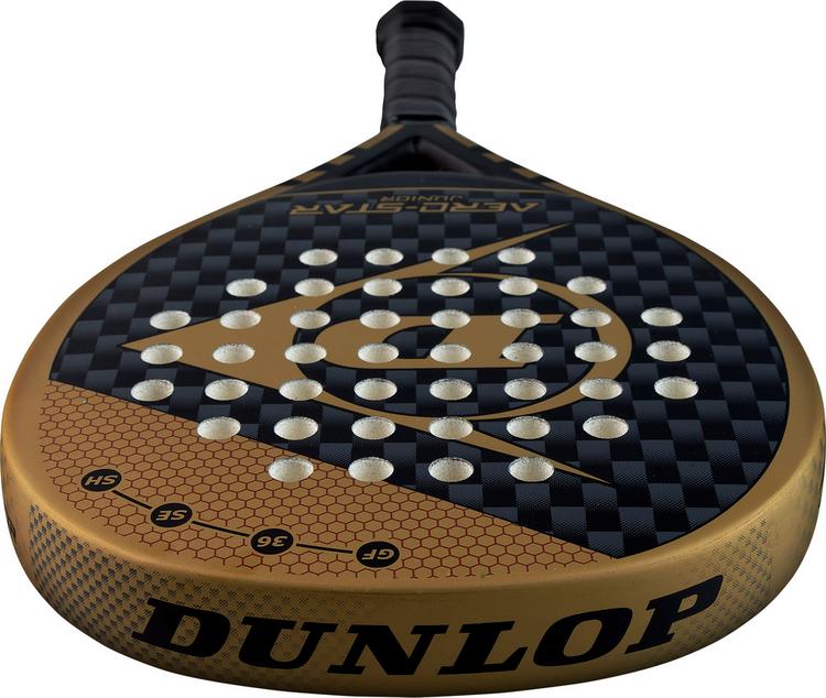 Dunlop null - 3 | SportScheck