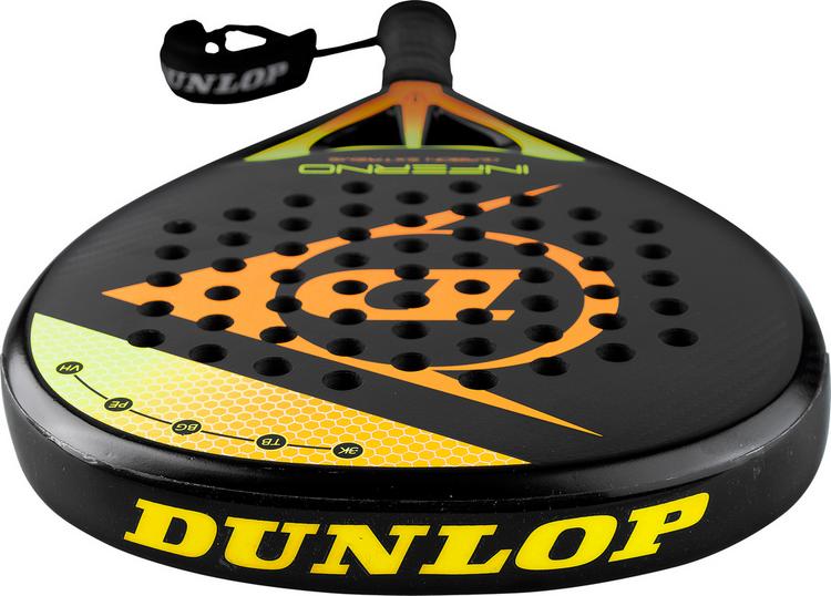 Dunlop null - 3 | SportScheck