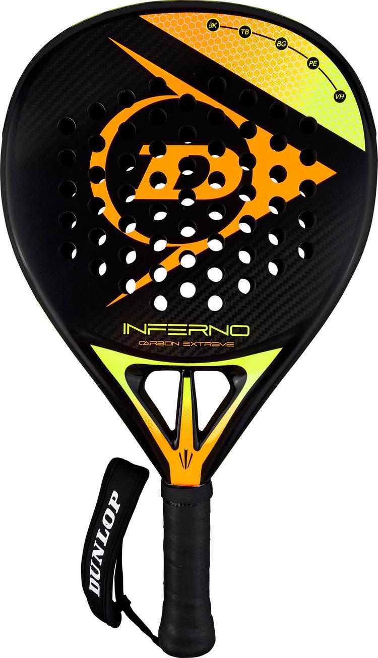 Dunlop null - 4 | SportScheck