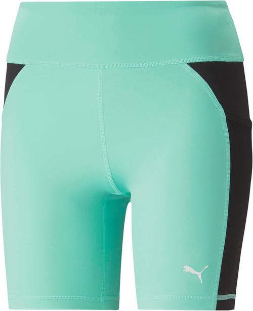 PUMA Fit Tights Damen