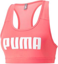 PUMA 4Keeps Sport-BH Damen loveable