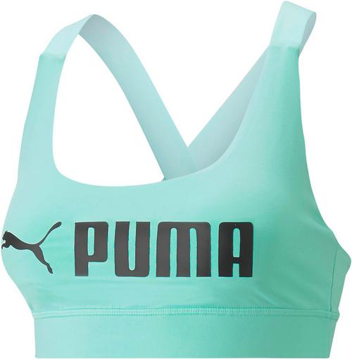 PUMA Fit BH Damen