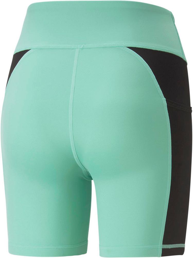 PUMA null - 0 | SportScheck