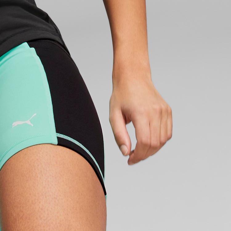 PUMA null - 1 | SportScheck