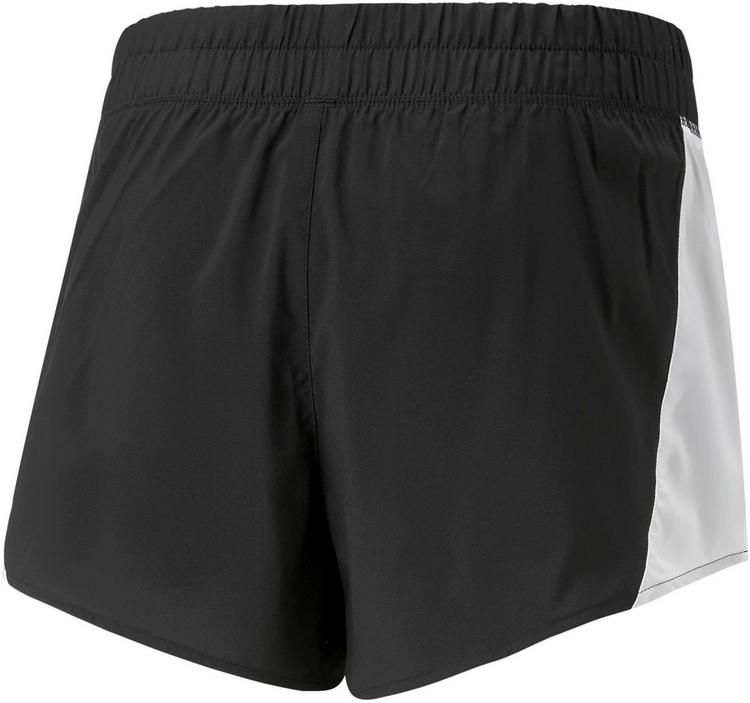 PUMA null - 0 | SportScheck