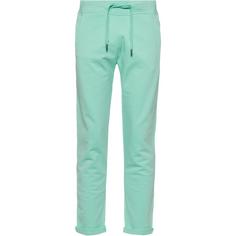 VENICE BEACH Sherly Sweathose Damen galaxy green