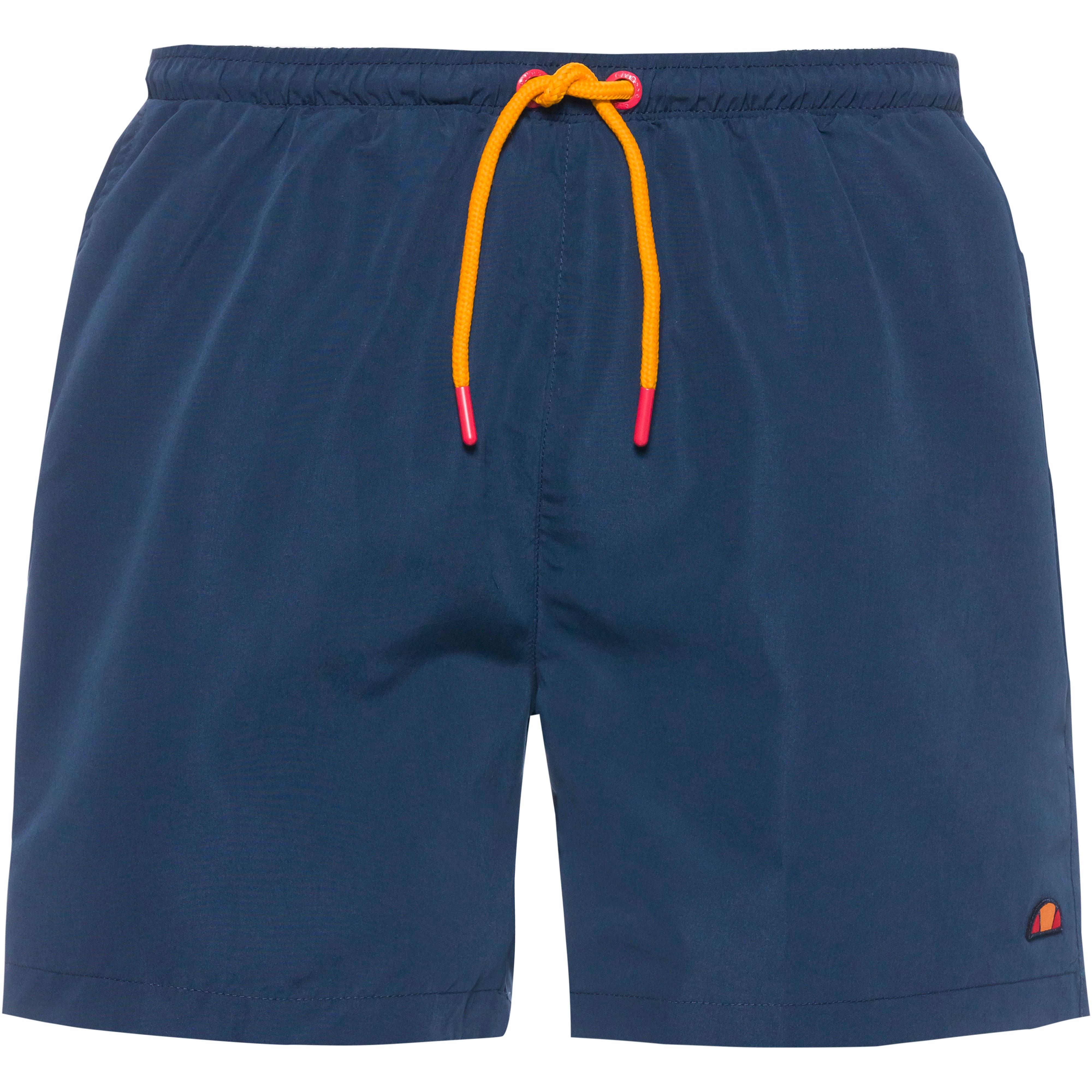 Ellesse KNIGHTS Badehose Herren