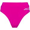 Ellesse BROLIONO Bikini Hose Damen - neon pink