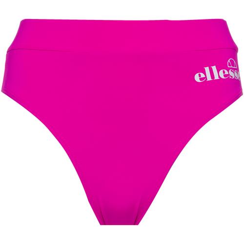 Ellesse BROLIONO Bikini Hose Damen