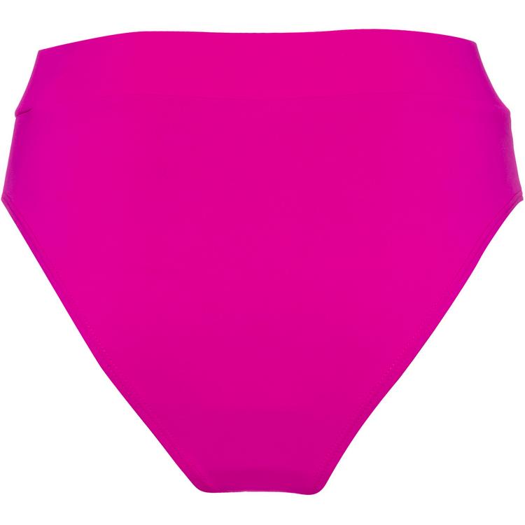 Ellesse Ellesse BROLIONO Bikini Hose Damen - neon pink - 0 | SportScheck
