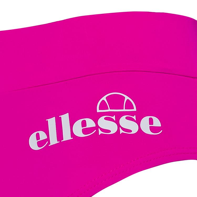 Ellesse Ellesse BROLIONO Bikini Hose Damen - neon pink - 0 | SportScheck
