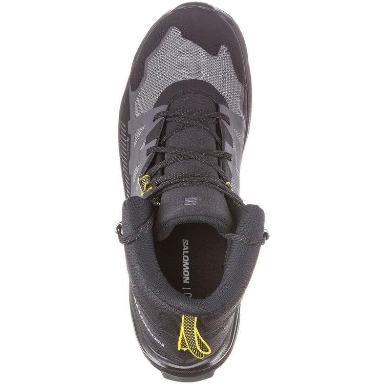 Salomon null - 0 | SportScheck