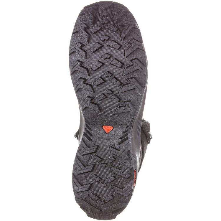 Salomon null - 1 | SportScheck