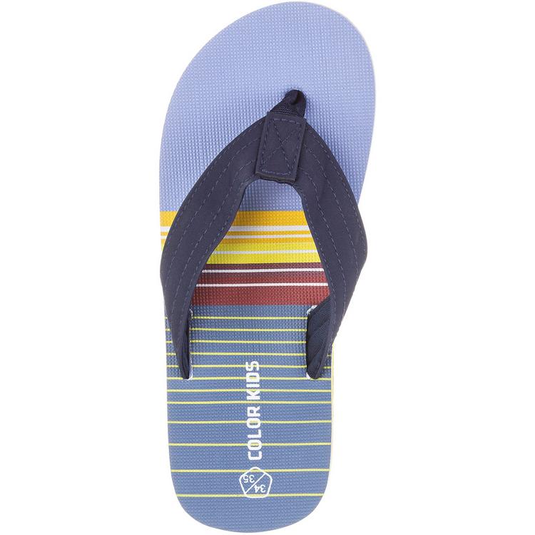 COLORKIDS null - 0 | SportScheck