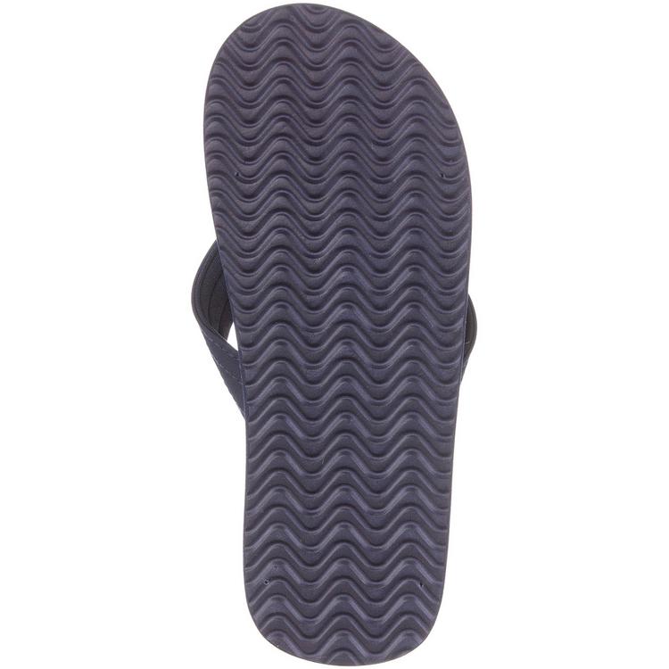 COLORKIDS null - 1 | SportScheck