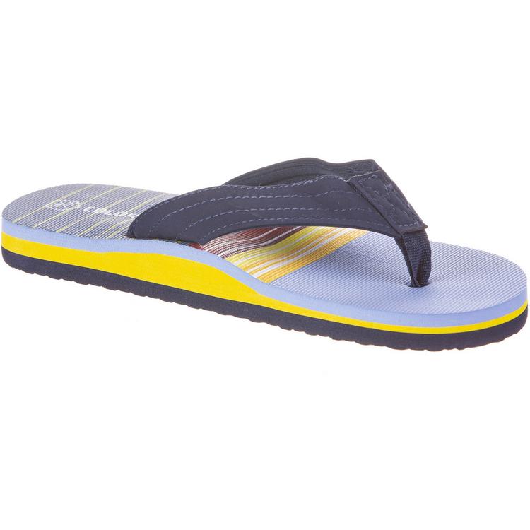 COLORKIDS null - 0 | SportScheck