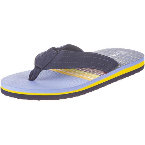 COLORKIDS Zehentrenner Kinder