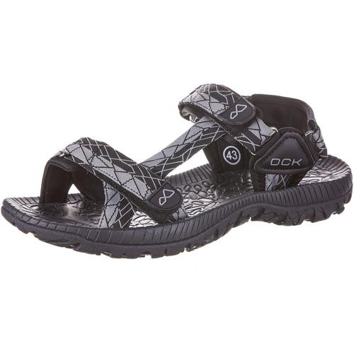OCK Samoa V Outdoorsandalen Herren