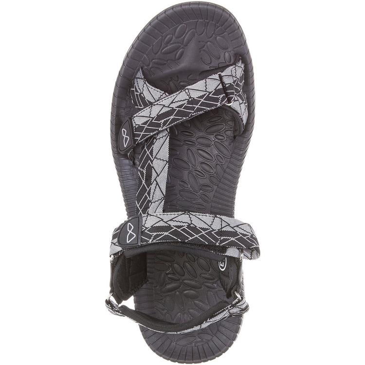 OCK null - 0 | SportScheck