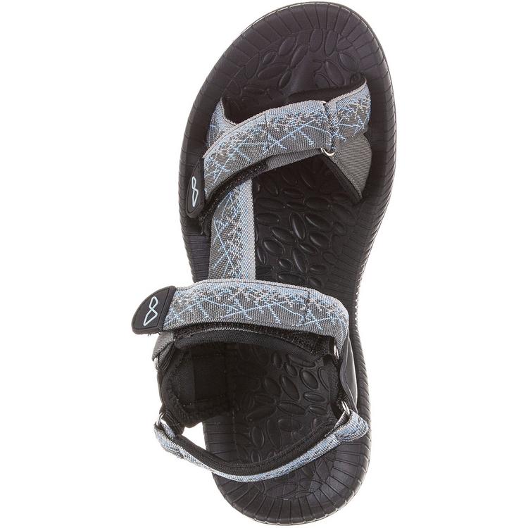 OCK null - 0 | SportScheck