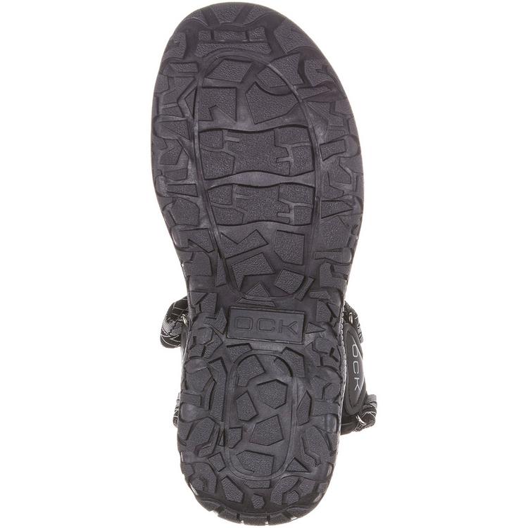 OCK null - 1 | SportScheck