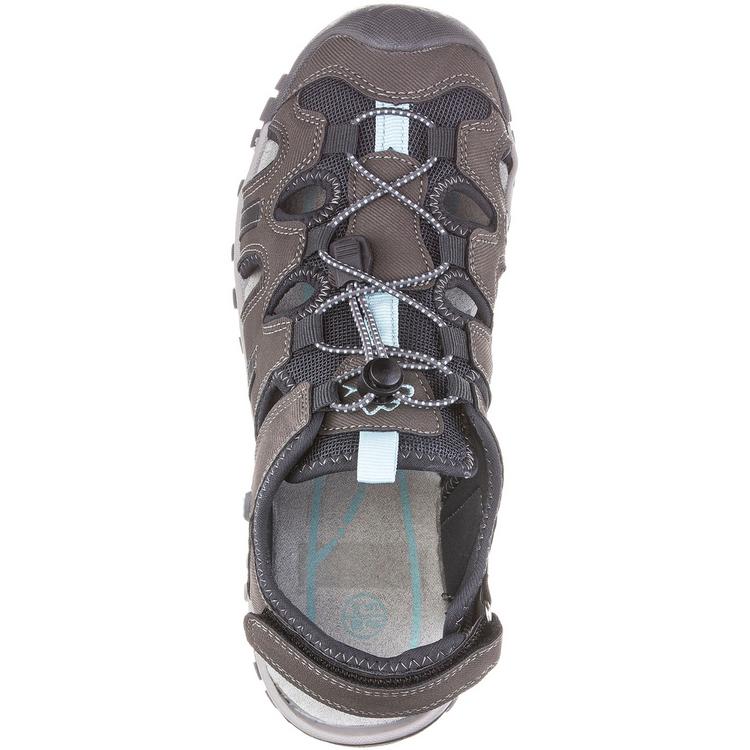 OCK null - 0 | SportScheck