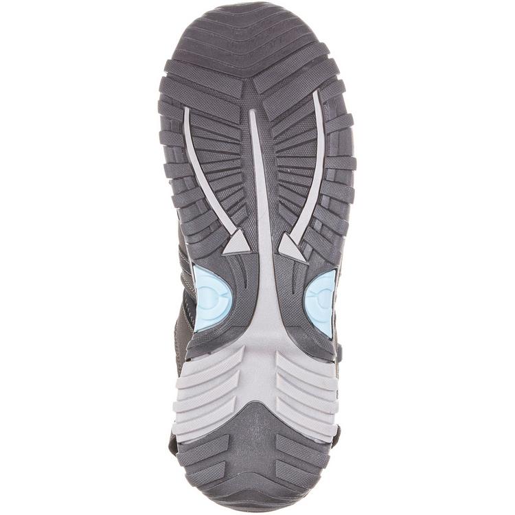 OCK null - 1 | SportScheck