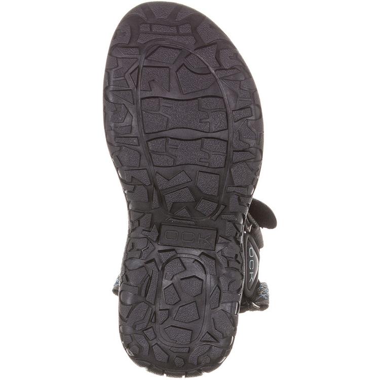 OCK null - 1 | SportScheck