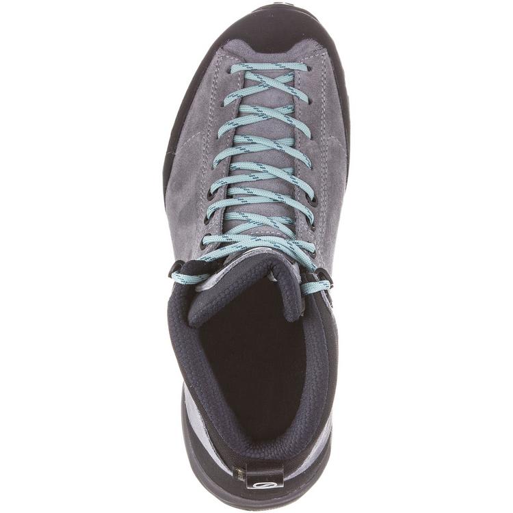 Scarpa null - 0 | SportScheck