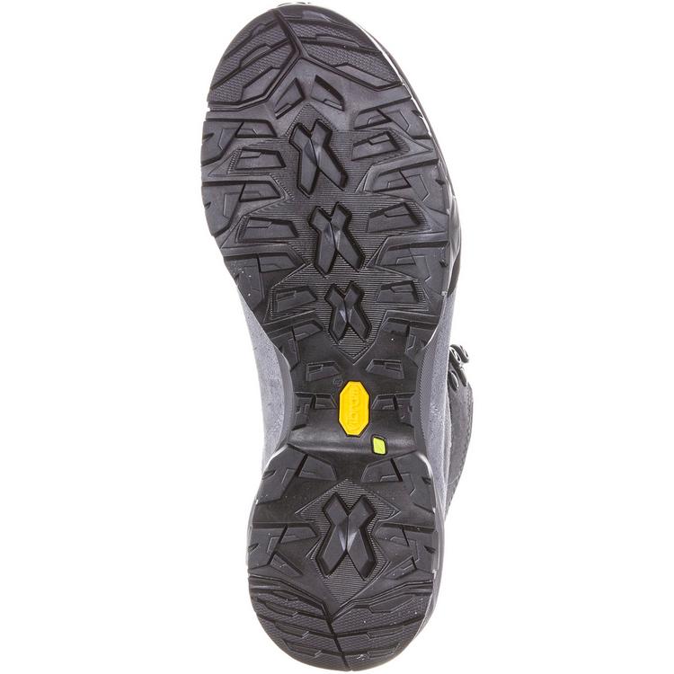 Scarpa null - 1 | SportScheck