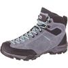 Scarpa Mojito Hike Wanderschuhe Damen - smoke-jade