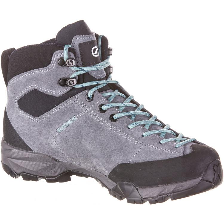 Scarpa null - 0 | SportScheck