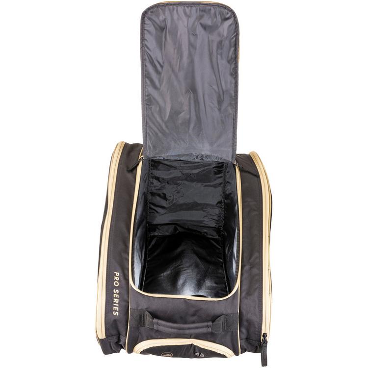 Dunlop null - 4 | SportScheck