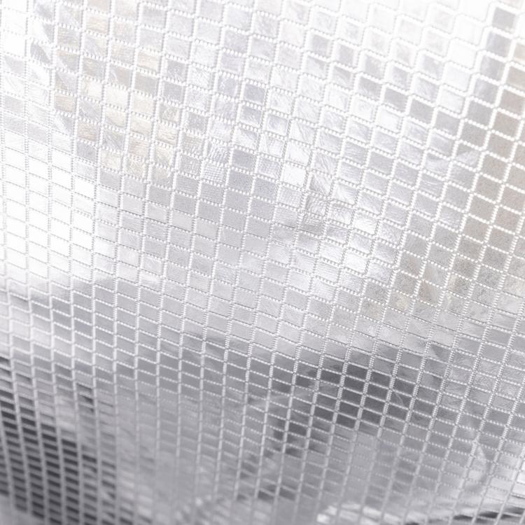 Dunlop null - 3 | SportScheck