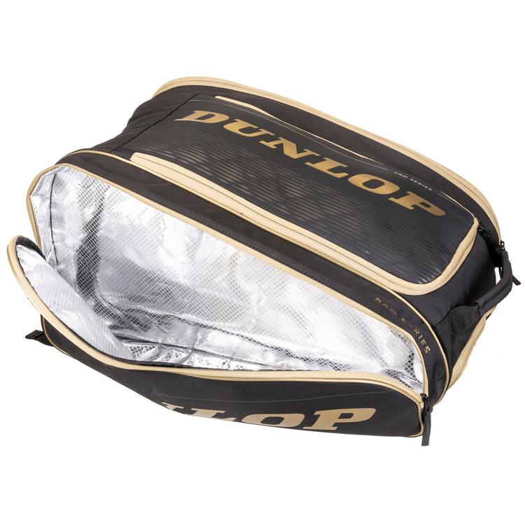 Dunlop null - 2 | SportScheck