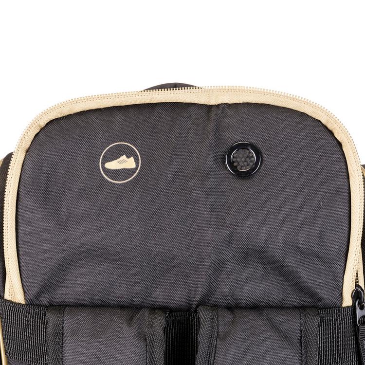 Dunlop null - 0 | SportScheck