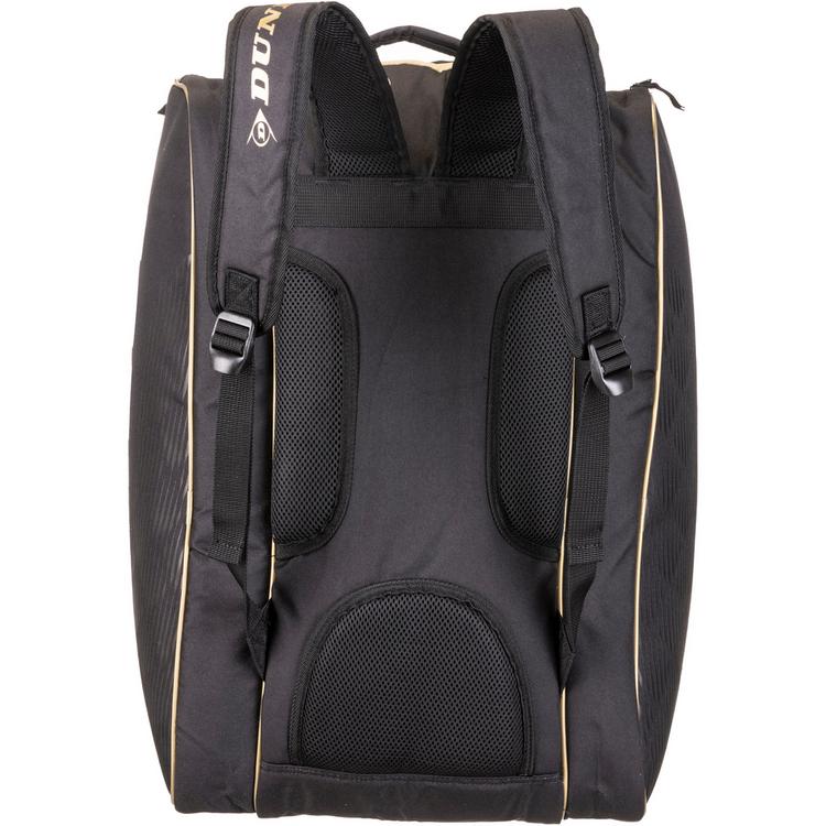 Dunlop null - 0 | SportScheck