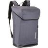 ORTLIEB Soulo 25L Daypack - ebony