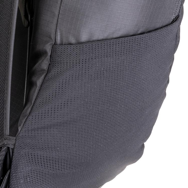 OCK null - 1 | SportScheck