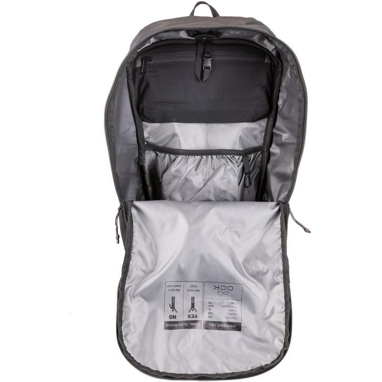 OCK null - 0 | SportScheck